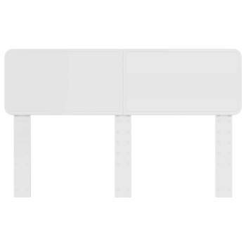 Preview: 888533_4.jpg