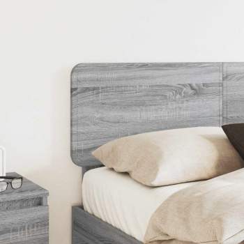 Preview: 888535_3.jpg