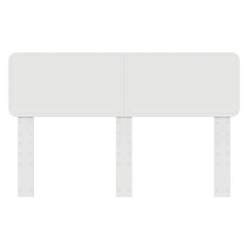 Preview: 888539_4.jpg