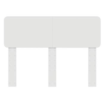 Preview: 888550_4.jpg