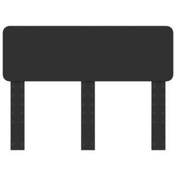 Preview: 888551_4.jpg