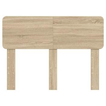 Preview: 888553_4.jpg