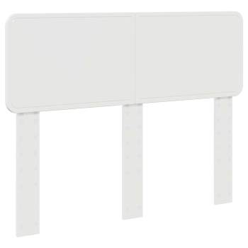 Preview: 888566_2.jpg