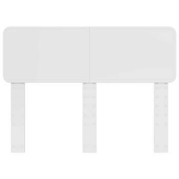 Preview: 888566_4.jpg