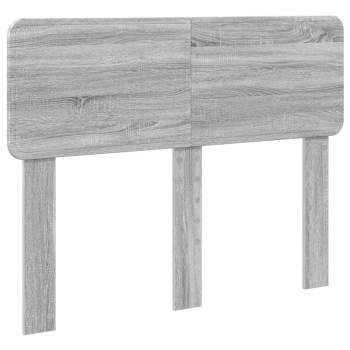 Preview: 888568_2.jpg