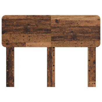 Preview: 888570_4.jpg