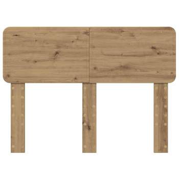 Preview: 888571_4.jpg