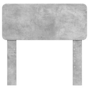 Preview: 888576_4.jpg