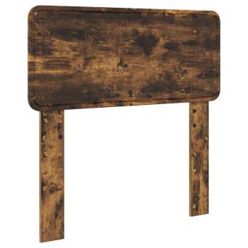 Preview: 888578_2.jpg