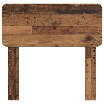 Preview: 888581_4.jpg