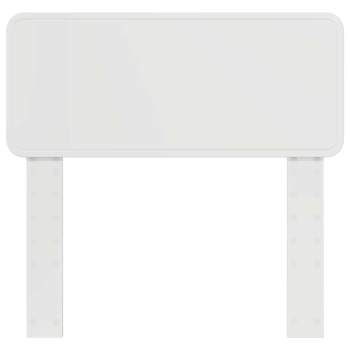 Preview: 888588_4.jpg