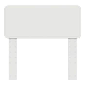 Preview: 888594_4.jpg