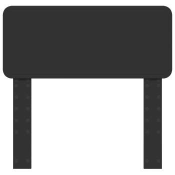 Preview: 888606_4.jpg