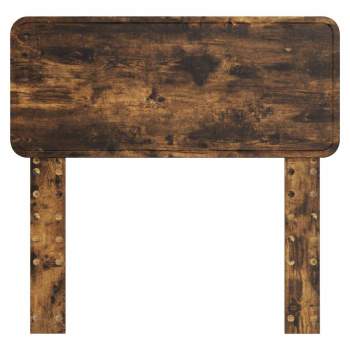 Preview: 888611_4.jpg