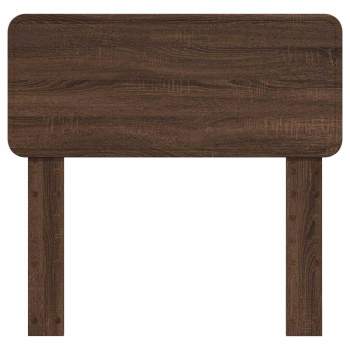 Preview: 888613_4.jpg