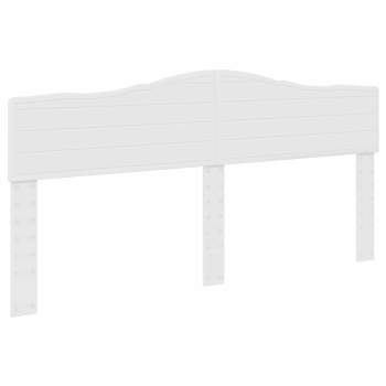 Preview: 888616_2.jpg