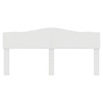 Preview: 888621_4.jpg