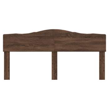 Preview: 888624_4.jpg