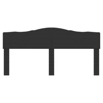 Preview: 888628_4.jpg