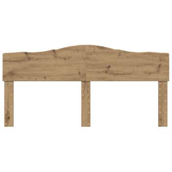 Preview: 888637_4.jpg