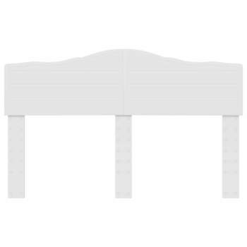 Preview: 888638_4.jpg