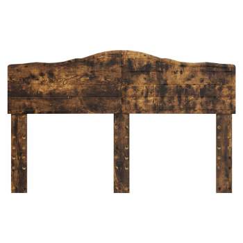 Preview: 888644_4.jpg