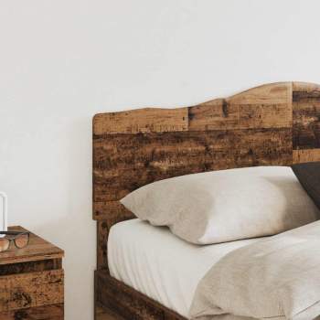 Preview: 888647_3.jpg