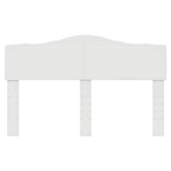 Preview: 888654_4.jpg