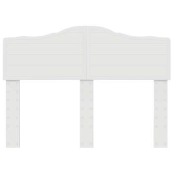 Preview: 888671_4.jpg