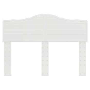 Preview: 888676_4.jpg