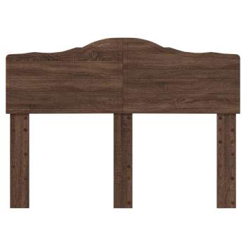 Preview: 888679_4.jpg