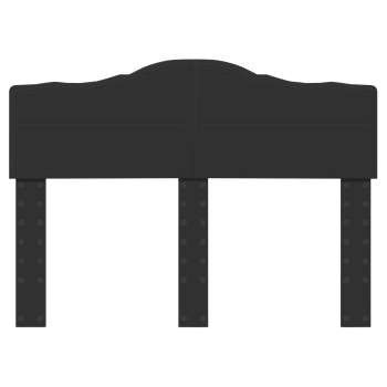 Preview: 888683_4.jpg