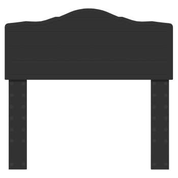 Preview: 888694_4.jpg