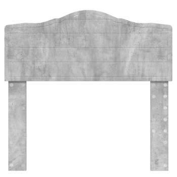 Preview: 888697_4.jpg