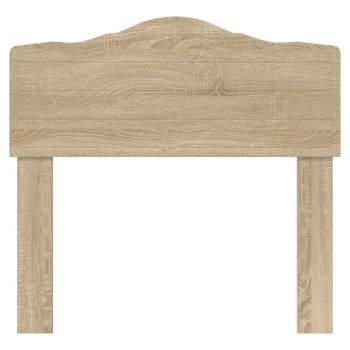 Preview: 888718_4.jpg