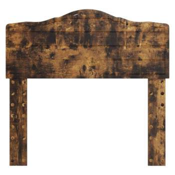 Preview: 888721_4.jpg