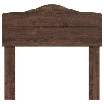 Preview: 888723_4.jpg