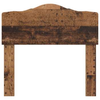 Preview: 888724_4.jpg