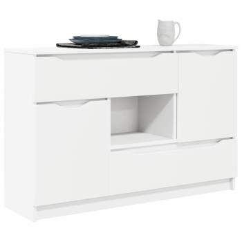 Preview: 888787_3.jpg