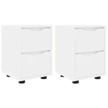 Preview: 888798_2.jpg