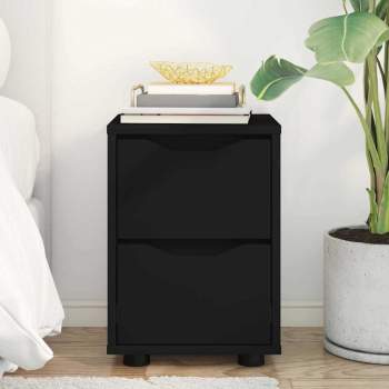 Preview: 888799_4.jpg