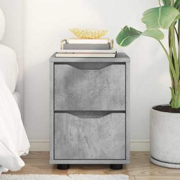 Preview: 888803_4.jpg