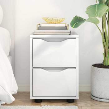 Preview: 888805_4.jpg