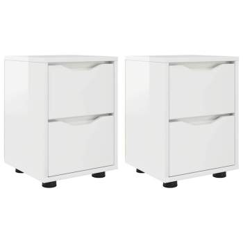 Preview: 888806_2.jpg