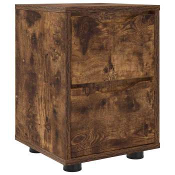 Preview: 888807_2.jpg