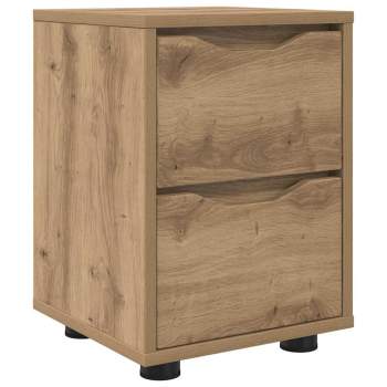 Preview: 888815_2.jpg