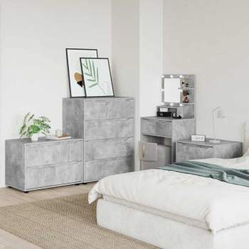 Preview: 888820_4.jpg