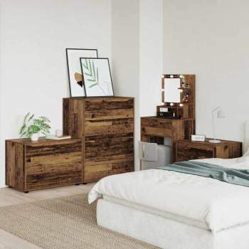 Preview: 888825_4.jpg