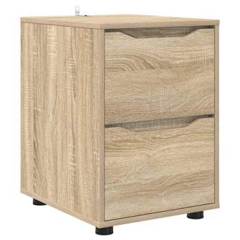 Preview: 888839_2.jpg