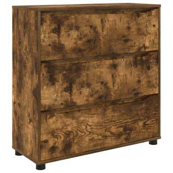 Preview: 888852_2.jpg